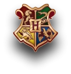 Karty Harry Potter