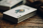 Karty Keeper Ellusionist