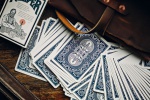 Karty Keeper Ellusionist