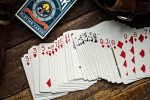 Karty Keeper Ellusionist