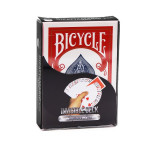 Karty Niewidzialne - Bicycle - SL