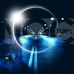 Karty NOC-turn (znaczone)