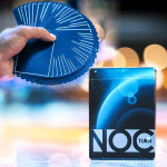 Karty NOC-turn (znaczone)