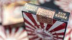 Karty Circus Nostalgic