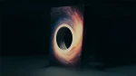 Karty Orbit Black Hole