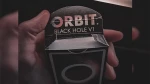 Karty Orbit Black Hole