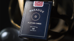 Karty Paradox