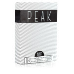 Karty Peak - Night