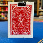 Karty Phoenix Short 