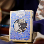 Karty Picasso 52 MUSÉE od TCC