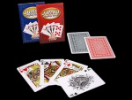 Karty Sceniczne Jumbo