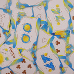 Karty Solokid Multiverse