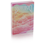 Karty Solokid Rainbow Dream