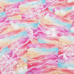 Karty Solokid Rainbow Dream