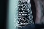 Karty Star Wars - Special Edition