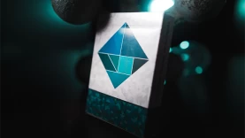  Karty Tangram