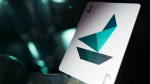 Karty Tangram