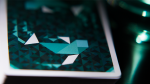 Karty Tangram