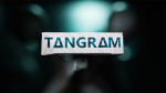 Karty Tangram