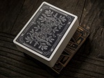 Karty Monarchs Theory11
