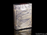 Karty Monarchs Theory11