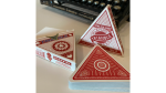 Karty Triangle