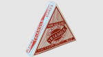 Karty Triangle