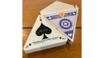 Karty Triangle