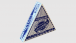 Karty Triangle