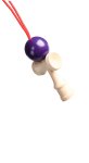 Kendama brelok