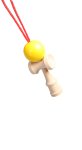 Kendama brelok