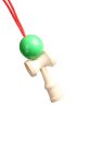 Kendama brelok