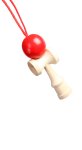 Kendama brelok