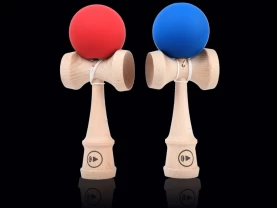  Kendama Grip II K