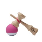 Kendama Grip II Limit