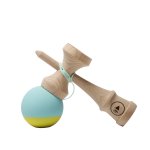 Kendama Grip II Limit