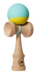 Kendama Grip II Limit