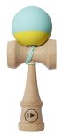 Kendama Grip II Limit
