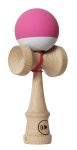 Kendama Grip II Limit