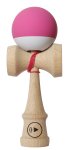 Kendama Grip II Limit
