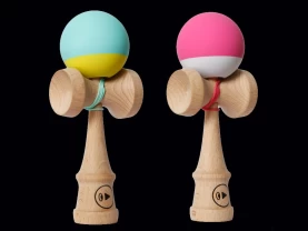  Kendama Grip II Limit