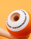 Kendama POP marki Krom