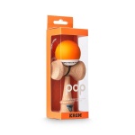 Kendama POP marki Krom