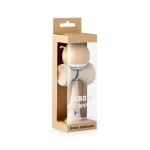 Kendama POP marki Krom