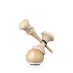 Kendama POP marki Krom