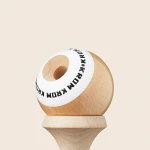 Kendama POP marki Krom