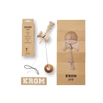 Kendama POP marki Krom