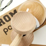 Kendama POP marki Krom