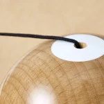 Kendama POP marki Krom