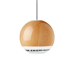 Kendama POP marki Krom